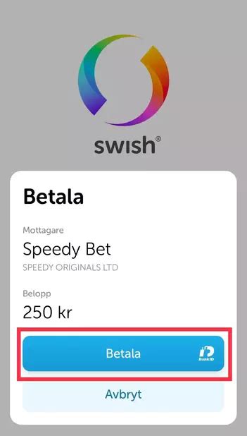 Bettingsidor med BankID 2024 → Jämför Spelbolag med Bank ID .